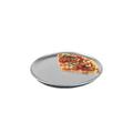 American Metalcraft 14 in Coupe Pizza Pan CTP14